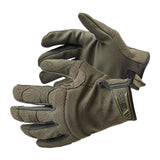 5.11 High Abrasion Gloves 2.0