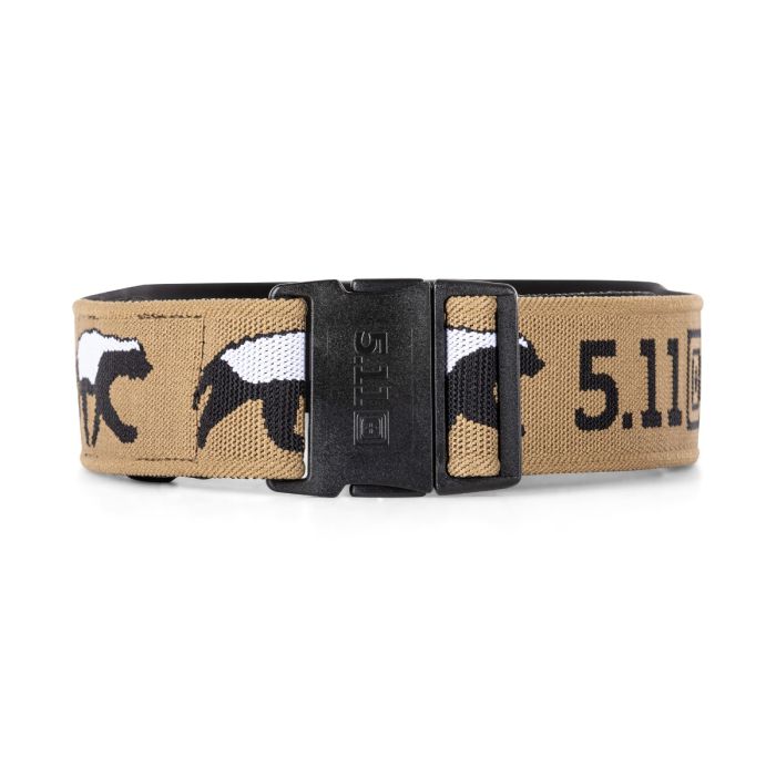 5.11 Ayce Belt