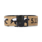 5.11 Ayce Belt