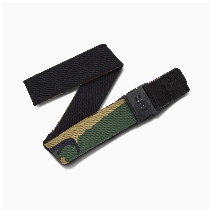 5.11 Ayce Belt