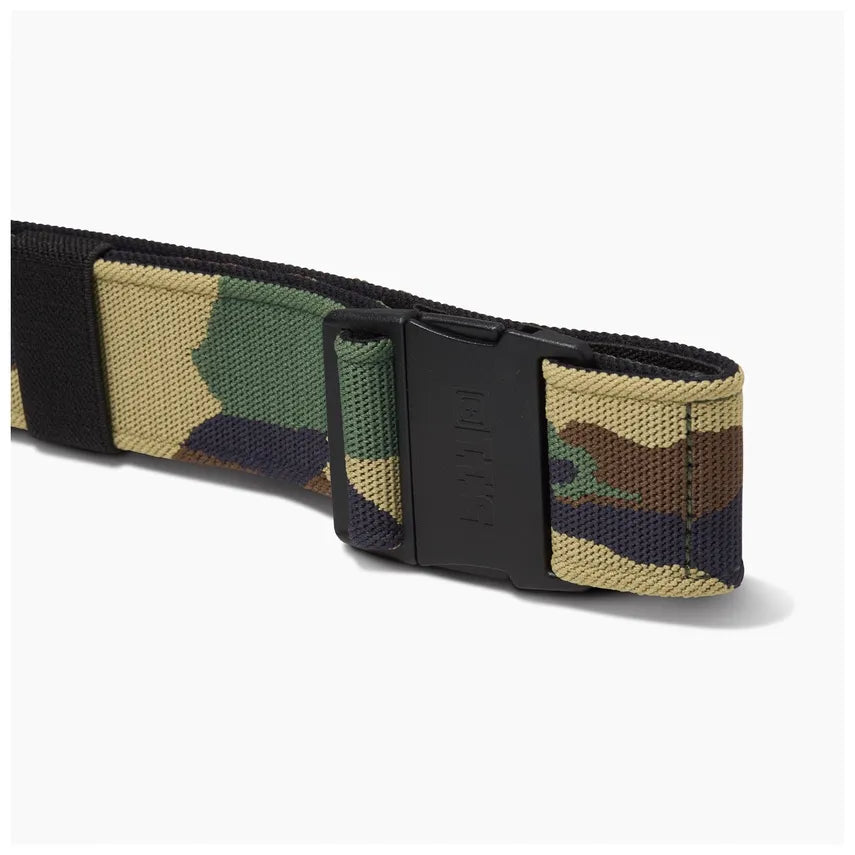 5.11 Ayce Belt