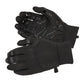 5.11 Stratos Stretch Fleece Gloves