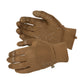 5.11 Stratos Stretch Fleece Gloves