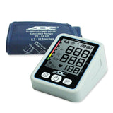 ADC Advantage Connect 6024N Automatic Digital BP Monitor with Bluetooth