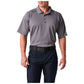 5.11 Performance Polo Shirt (Short Sleeve)