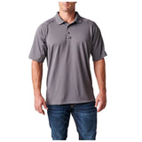 5.11 Performance Polo Shirt (Short Sleeve)