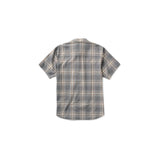 5.11 Wyatt S/S Plaid Shirt