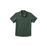 5.11 Marksman S/S Shirt UPF 50+