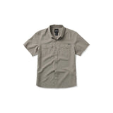 5.11 Marksman S/S Shirt UPF 50+