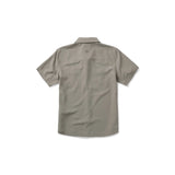 5.11 Marksman S/S Shirt UPF 50+