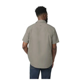 5.11 Marksman S/S Shirt UPF 50+