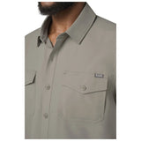 5.11 Marksman S/S Shirt UPF 50+