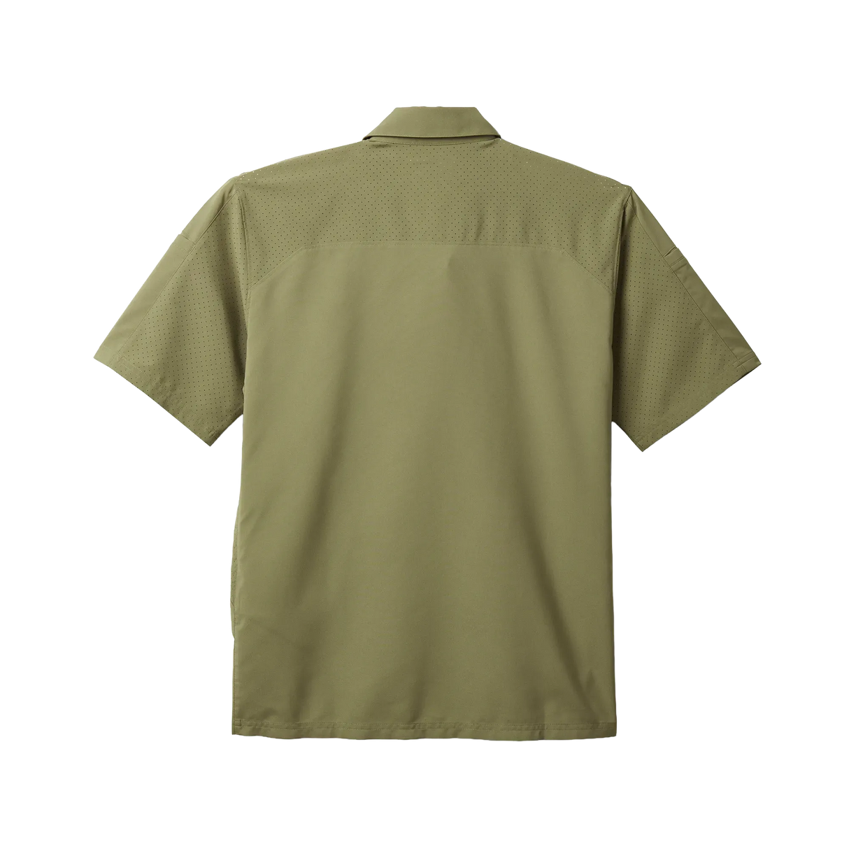 5.11 Freedom Flex Woven Shirt (Short Sleeve)