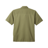 5.11 Freedom Flex Woven Shirt (Short Sleeve)