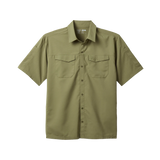 5.11 Freedom Flex Woven Shirt (Short Sleeve)