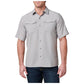 5.11 Freedom Flex Woven Shirt (Short Sleeve)