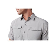 5.11 Freedom Flex Woven Shirt (Short Sleeve)