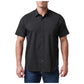 5.11 Aerial Short Sleeve Shirt