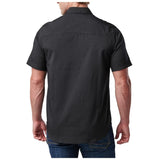 5.11 Aerial Short Sleeve Shirt