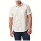 5.11 Aerial Short Sleeve Shirt