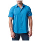 5.11 Aerial Short Sleeve Shirt