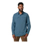 5.11 Freedom Flex Woven Shirt (Long Sleeve)