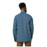 5.11 Freedom Flex Woven Shirt (Long Sleeve)