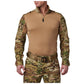 5.11 V.XI MultiCam RP L/S Shirt