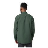 5.11 Marksman L/S Shirt