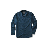 5.11 Marksman L/S Shirt