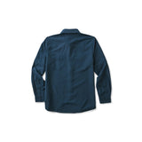 5.11 Marksman L/S Shirt