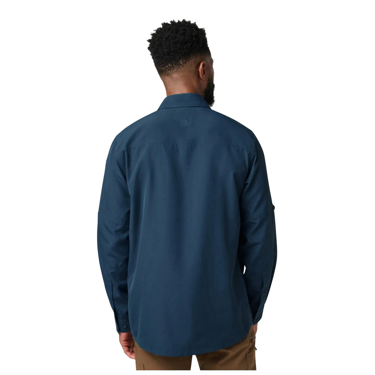 5.11 Marksman L/S Shirt