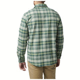 5.11 Lester L/S Shirt