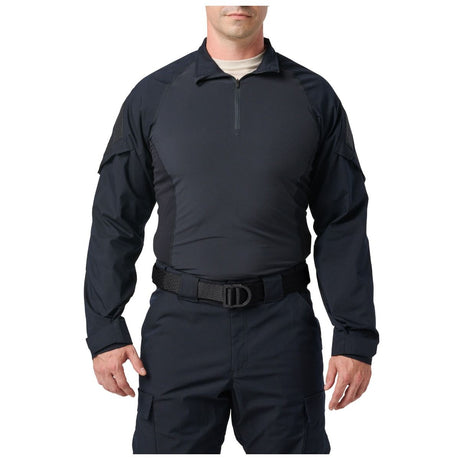 5.11 Flex-Tac TDU Rapid L/S Shirt