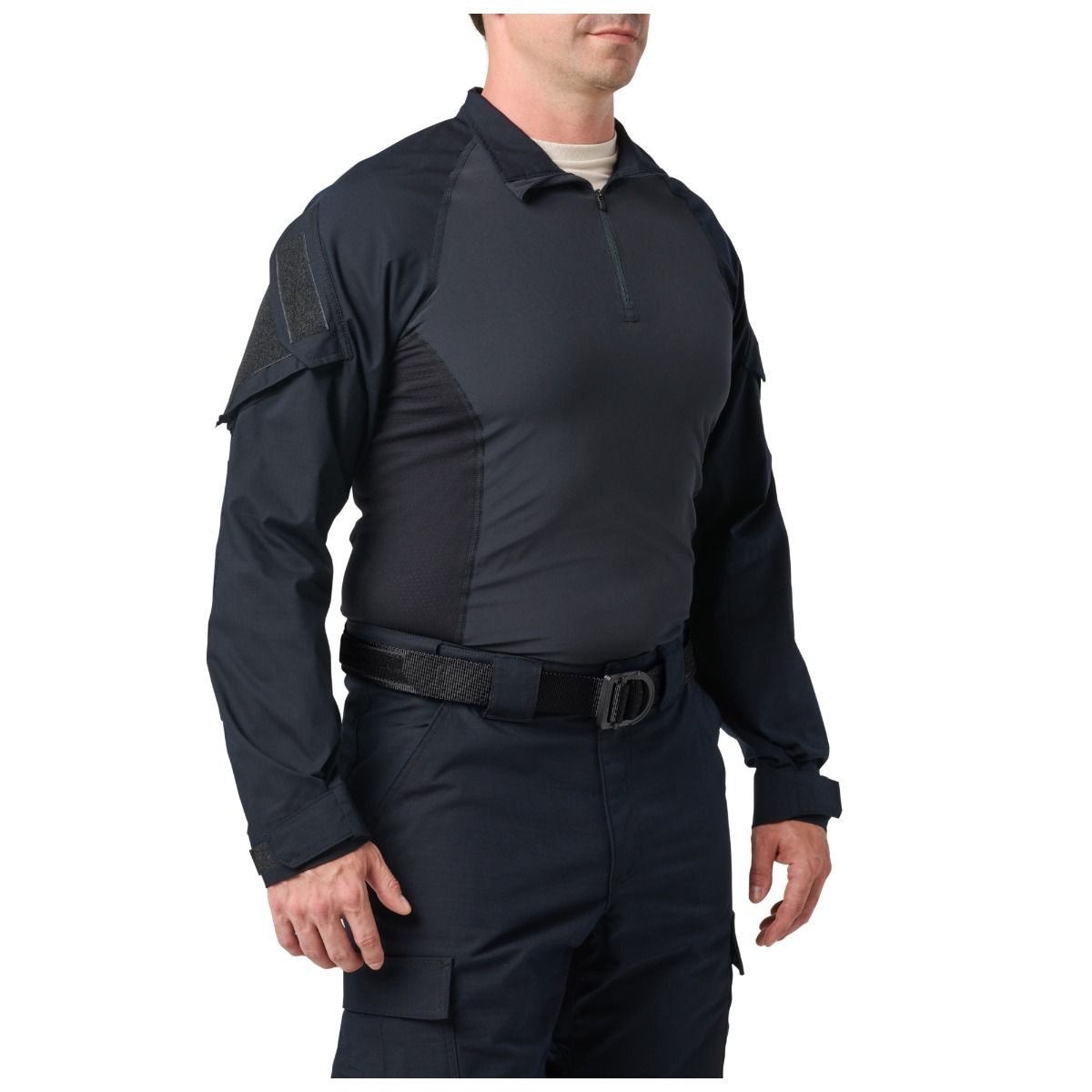 5.11 Flex-Tac TDU Rapid L/S Shirt