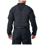 5.11 Flex-Tac TDU Rapid L/S Shirt