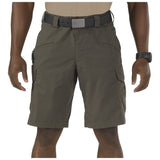 5.11 Stryke Shorts