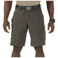 5.11 Stryke Shorts