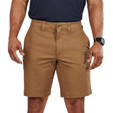 5.11 Aramis Shorts