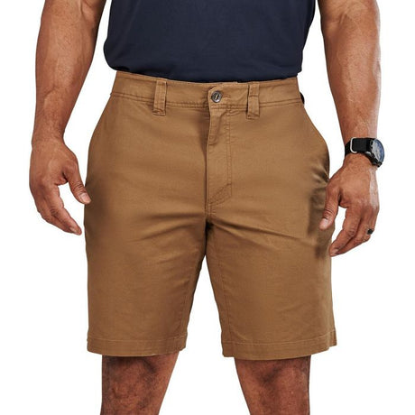 5.11 Aramis Shorts