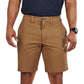 5.11 Aramis Shorts