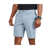 5.11 Aramis Shorts