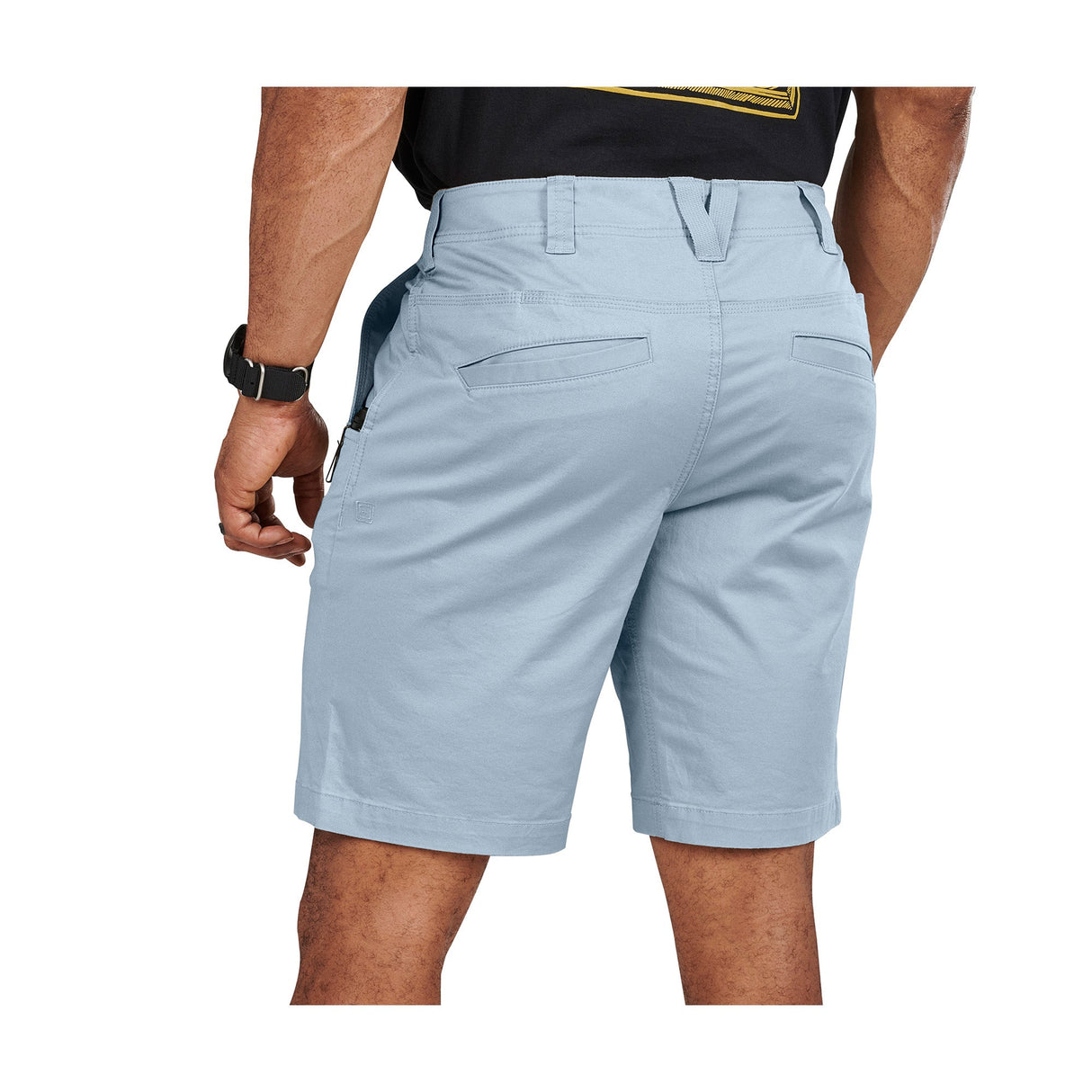 5.11 Aramis Shorts