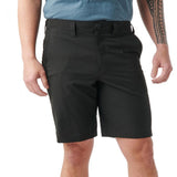 5.11 Dart Shorts