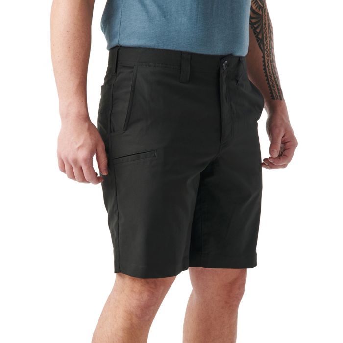 5.11 Dart Shorts