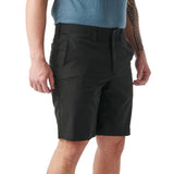 5.11 Dart Shorts