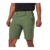 5.11 Dart Shorts