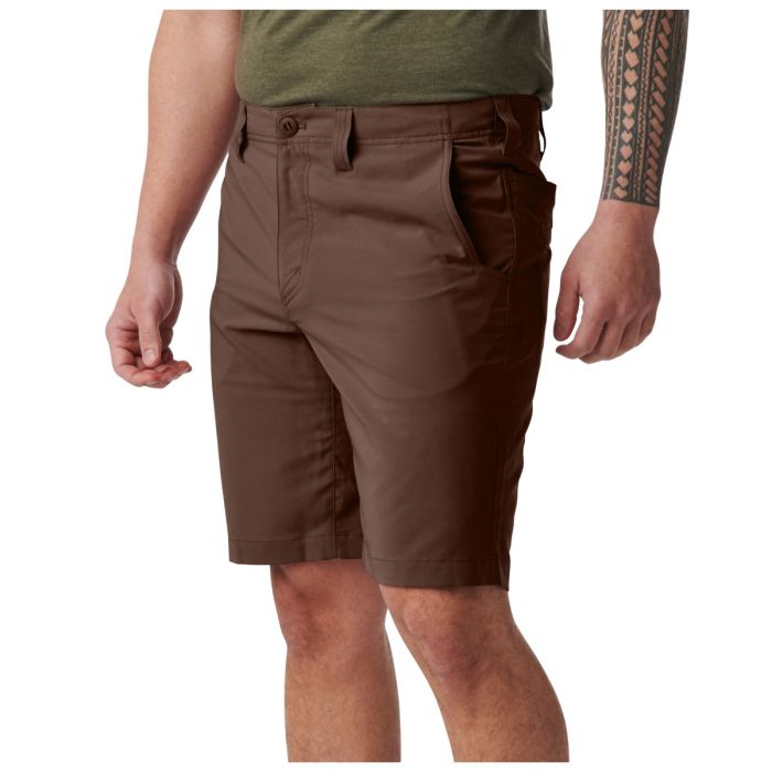 5.11 Dart Shorts