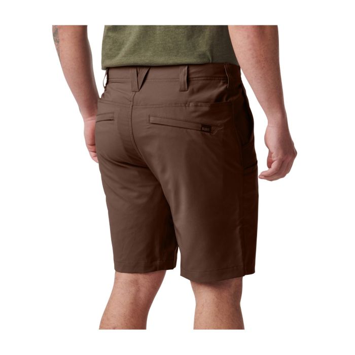 5.11 Dart Shorts