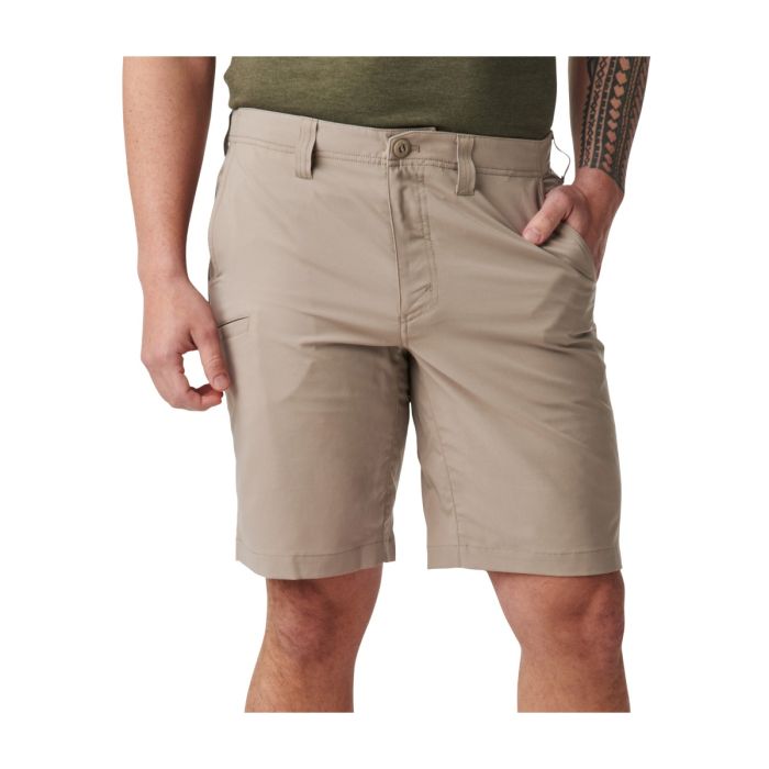 5.11 Dart Shorts